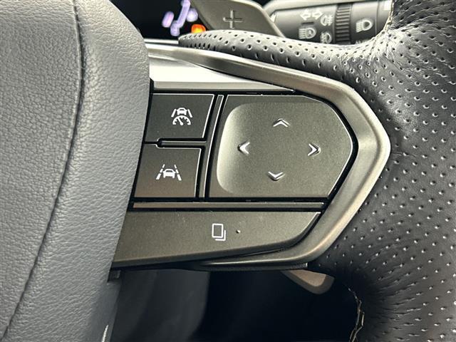 ＮＸ ＮＸ３５０ｈ　Ｆスポーツ　禁煙車　純正１４インチディスプレイオーディオＰｌｕｓ　ムーンルーフ　３眼ＬＥＤ　純正ＯＰオレンジキャリパー　パノラミックビューモニター　ＬｅｘｕｓＳａｆｅｔｙ＋　レーダークルーズコントロール　ＢＳＭ（7枚目）