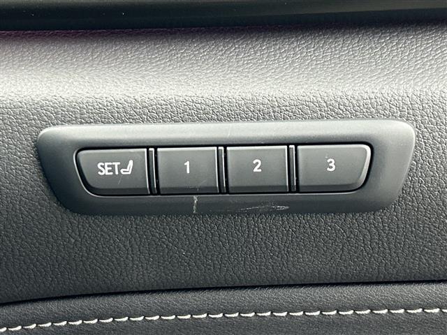 ＮＸ ＮＸ３５０ｈ　Ｆスポーツ　禁煙車　純正１４インチディスプレイオーディオＰｌｕｓ　ムーンルーフ　３眼ＬＥＤ　純正ＯＰオレンジキャリパー　パノラミックビューモニター　ＬｅｘｕｓＳａｆｅｔｙ＋　レーダークルーズコントロール　ＢＳＭ（9枚目）