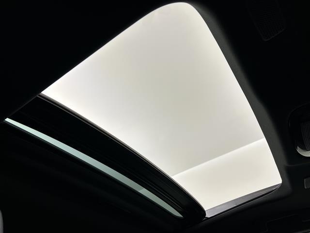 ＮＸ ＮＸ３５０ｈ　Ｆスポーツ　禁煙車　純正１４インチディスプレイオーディオＰｌｕｓ　ムーンルーフ　３眼ＬＥＤ　純正ＯＰオレンジキャリパー　パノラミックビューモニター　ＬｅｘｕｓＳａｆｅｔｙ＋　レーダークルーズコントロール　ＢＳＭ（11枚目）