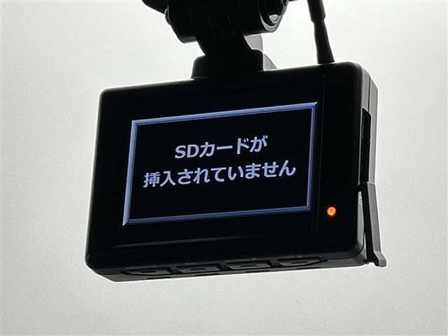 ＮＸ ＮＸ３５０ｈ　Ｆスポーツ　禁煙車　純正１４インチディスプレイオーディオＰｌｕｓ　ムーンルーフ　３眼ＬＥＤ　純正ＯＰオレンジキャリパー　パノラミックビューモニター　ＬｅｘｕｓＳａｆｅｔｙ＋　レーダークルーズコントロール　ＢＳＭ（12枚目）