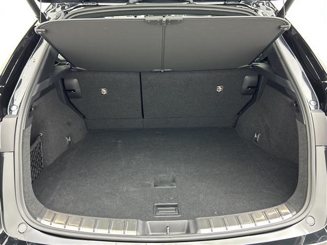 ＮＸ ＮＸ３５０ｈ　Ｆスポーツ　禁煙車　純正１４インチディスプレイオーディオＰｌｕｓ　ムーンルーフ　３眼ＬＥＤ　純正ＯＰオレンジキャリパー　パノラミックビューモニター　ＬｅｘｕｓＳａｆｅｔｙ＋　レーダークルーズコントロール　ＢＳＭ（16枚目）