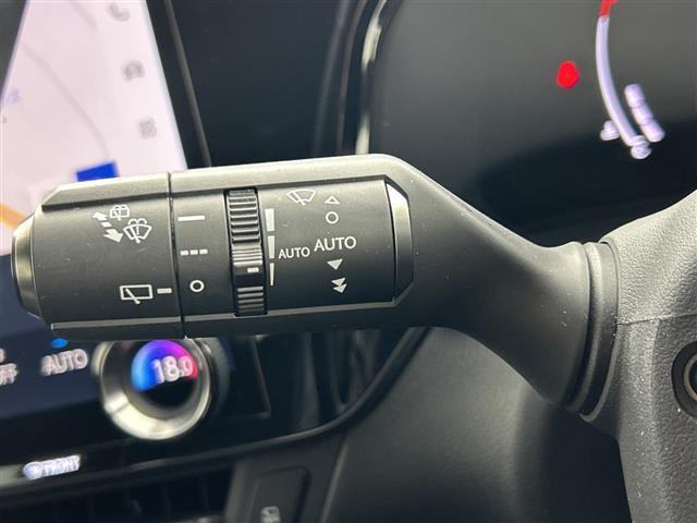 ＮＸ ＮＸ３５０ｈ　Ｆスポーツ　禁煙車　純正１４インチディスプレイオーディオＰｌｕｓ　ムーンルーフ　３眼ＬＥＤ　純正ＯＰオレンジキャリパー　パノラミックビューモニター　ＬｅｘｕｓＳａｆｅｔｙ＋　レーダークルーズコントロール　ＢＳＭ（25枚目）