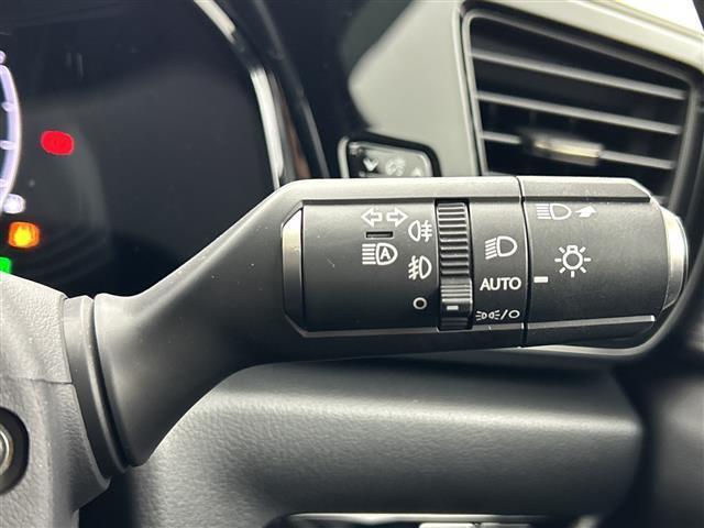 ＮＸ ＮＸ３５０ｈ　Ｆスポーツ　禁煙車　純正１４インチディスプレイオーディオＰｌｕｓ　ムーンルーフ　３眼ＬＥＤ　純正ＯＰオレンジキャリパー　パノラミックビューモニター　ＬｅｘｕｓＳａｆｅｔｙ＋　レーダークルーズコントロール　ＢＳＭ（26枚目）