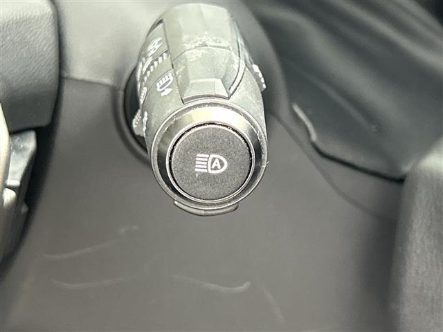 ＮＸ ＮＸ３５０ｈ　Ｆスポーツ　禁煙車　純正１４インチディスプレイオーディオＰｌｕｓ　ムーンルーフ　３眼ＬＥＤ　純正ＯＰオレンジキャリパー　パノラミックビューモニター　ＬｅｘｕｓＳａｆｅｔｙ＋　レーダークルーズコントロール　ＢＳＭ（27枚目）