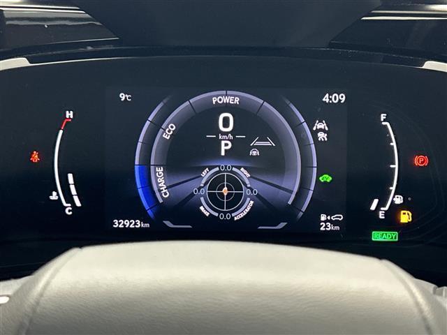 ＮＸ ＮＸ３５０ｈ　Ｆスポーツ　禁煙車　純正１４インチディスプレイオーディオＰｌｕｓ　ムーンルーフ　３眼ＬＥＤ　純正ＯＰオレンジキャリパー　パノラミックビューモニター　ＬｅｘｕｓＳａｆｅｔｙ＋　レーダークルーズコントロール　ＢＳＭ（28枚目）