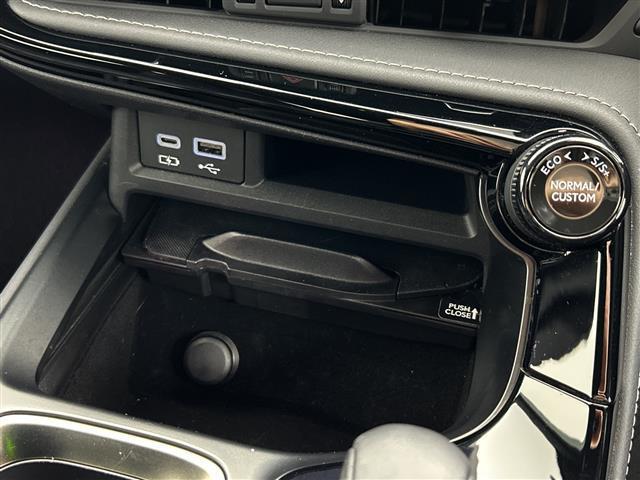 ＮＸ ＮＸ３５０ｈ　Ｆスポーツ　禁煙車　純正１４インチディスプレイオーディオＰｌｕｓ　ムーンルーフ　３眼ＬＥＤ　純正ＯＰオレンジキャリパー　パノラミックビューモニター　ＬｅｘｕｓＳａｆｅｔｙ＋　レーダークルーズコントロール　ＢＳＭ（33枚目）