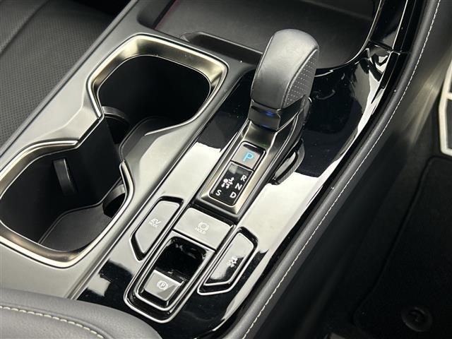 ＮＸ ＮＸ３５０ｈ　Ｆスポーツ　禁煙車　純正１４インチディスプレイオーディオＰｌｕｓ　ムーンルーフ　３眼ＬＥＤ　純正ＯＰオレンジキャリパー　パノラミックビューモニター　ＬｅｘｕｓＳａｆｅｔｙ＋　レーダークルーズコントロール　ＢＳＭ（34枚目）