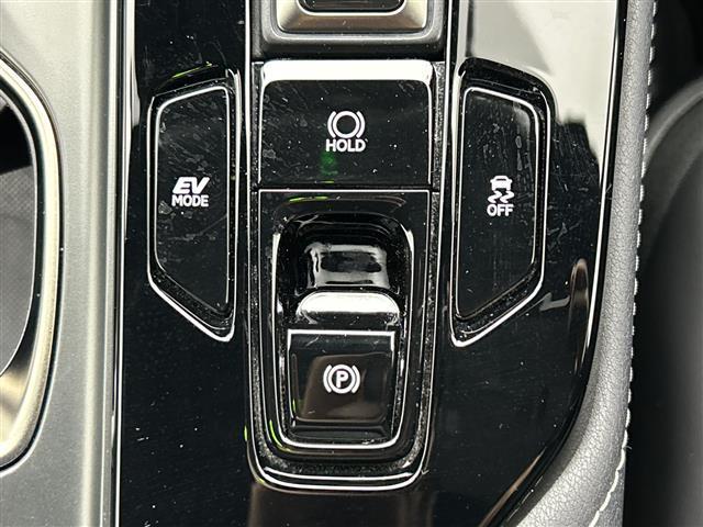 ＮＸ ＮＸ３５０ｈ　Ｆスポーツ　禁煙車　純正１４インチディスプレイオーディオＰｌｕｓ　ムーンルーフ　３眼ＬＥＤ　純正ＯＰオレンジキャリパー　パノラミックビューモニター　ＬｅｘｕｓＳａｆｅｔｙ＋　レーダークルーズコントロール　ＢＳＭ（35枚目）