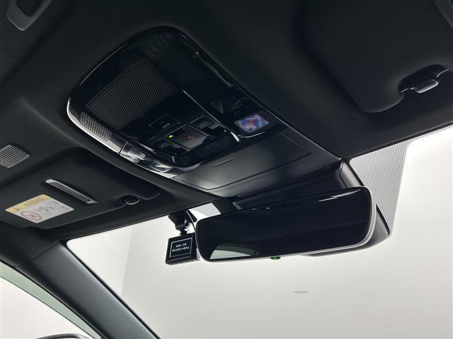 ＮＸ ＮＸ３５０ｈ　Ｆスポーツ　禁煙車　純正１４インチディスプレイオーディオＰｌｕｓ　ムーンルーフ　３眼ＬＥＤ　純正ＯＰオレンジキャリパー　パノラミックビューモニター　ＬｅｘｕｓＳａｆｅｔｙ＋　レーダークルーズコントロール　ＢＳＭ（36枚目）