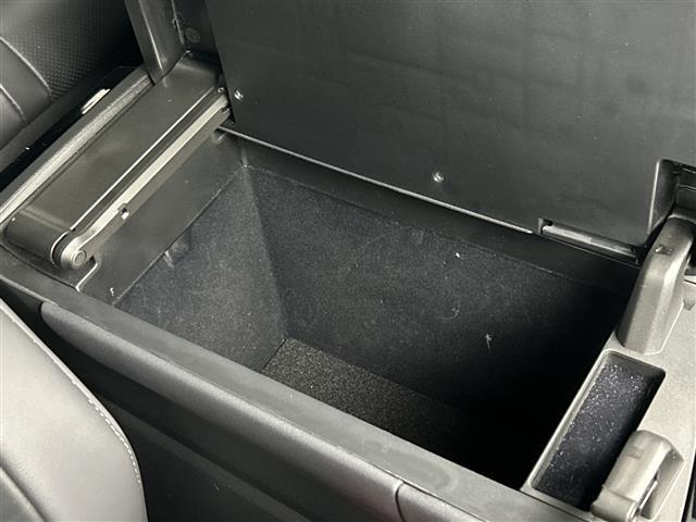 ＮＸ ＮＸ３５０ｈ　Ｆスポーツ　禁煙車　純正１４インチディスプレイオーディオＰｌｕｓ　ムーンルーフ　３眼ＬＥＤ　純正ＯＰオレンジキャリパー　パノラミックビューモニター　ＬｅｘｕｓＳａｆｅｔｙ＋　レーダークルーズコントロール　ＢＳＭ（38枚目）