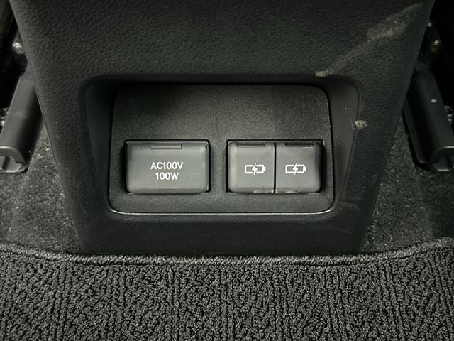 ＮＸ ＮＸ３５０ｈ　Ｆスポーツ　禁煙車　純正１４インチディスプレイオーディオＰｌｕｓ　ムーンルーフ　３眼ＬＥＤ　純正ＯＰオレンジキャリパー　パノラミックビューモニター　ＬｅｘｕｓＳａｆｅｔｙ＋　レーダークルーズコントロール　ＢＳＭ（40枚目）