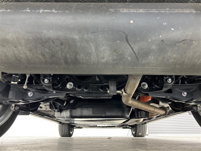 ＮＸ ＮＸ３５０ｈ　Ｆスポーツ　禁煙車　純正１４インチディスプレイオーディオＰｌｕｓ　ムーンルーフ　３眼ＬＥＤ　純正ＯＰオレンジキャリパー　パノラミックビューモニター　ＬｅｘｕｓＳａｆｅｔｙ＋　レーダークルーズコントロール　ＢＳＭ（44枚目）