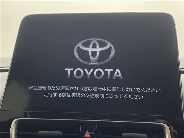 �k�͖k�C�������͉���܂ŁA���w���������������Ԃ͑S���ɂ��[�Ԃ��\�ł��i�L���j�I���d�b�A���[���A����ȂǂŃ����[�g�ł��Ԃ̂��ē����\�ł��I�e�؁A���J�ɑΉ������Ē����܂��̂ł��C�y�ɂ����k���������I