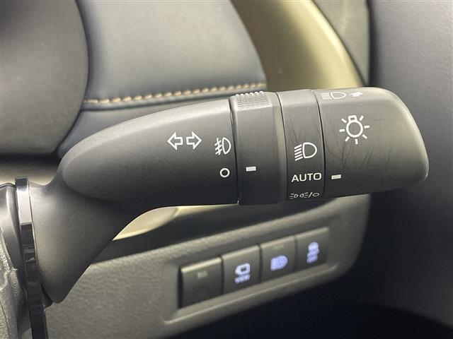 �k�͖k�C�������͉���܂ŁA���w���������������Ԃ͑S���ɂ��[�Ԃ��\�ł��i�L���j�I���d�b�A���[���A����ȂǂŃ����[�g�ł��Ԃ̂��ē����\�ł��I�e�؁A���J�ɑΉ������Ē����܂��̂ł��C�y�ɂ����k���������I