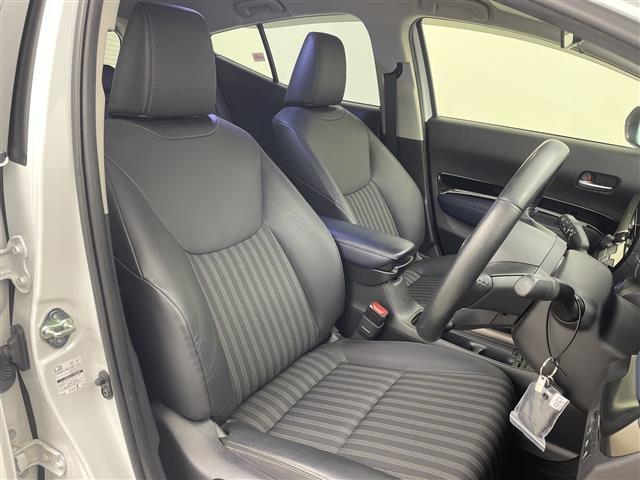 �y�^�]�ȁz����S�n���ǂ��V�[�g�Ȃ̂Œ����Ԃ̉^�]�ł����K�ɂ��߂������������܂��B�V�i�̃t���A�}�b�g�̂��������\�ł��B�f�ډӏ��ȊO�ɂ���]�̎ʐ^���������܂����炨�C�y�ɂ��₢���킹�������B