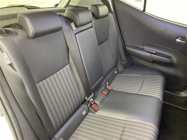 �y�㕔���ȁz��l�������Ă��]�T�̂���L���ł��I�I����⑫���̃X�y�[�X���L������Ă���܂��I