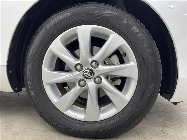 �y�^�C���E�z�C�[���z�������������悭���܂��Ă܂��I�ЊO�̃A���~��X�^�b�h���X�^�C������舵���������܂��h���X�A�b�v���J�X�^�}�C�Y�����C�����������I