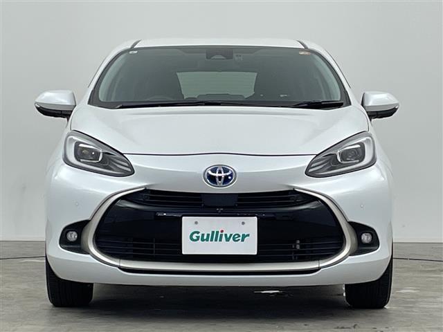 �y���ʁz�����X�͂ł��Ȃ����A�N���}�͗~�����I����Ȃ��q�l�ׂ̈Ƀr�f�I�ʘb�⃁�[���Ȃǂŏ��k���\�ł��I