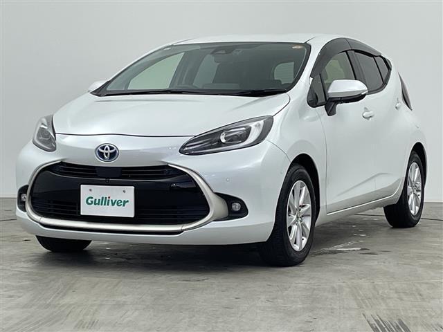 �y���ΑO�z������ɂ��Ȃ���N���}��������I�����I�k�C���A���k�A�֓��A�����A�֐��A�����A�l���A��B�A����A�S���e�n�ǂ�����ł��Ή��\�ł��I�I���ЁA�K���o�[�����X�ɂ��C�y�ɂ����k���������I�I