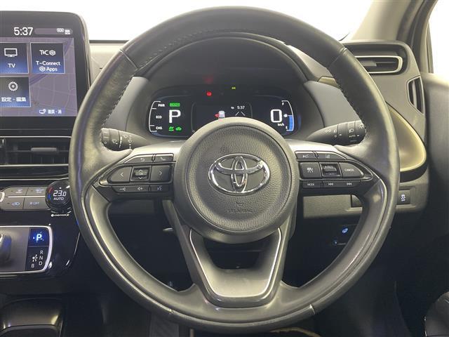 ���y�N���}�̂��鐶���ɁA�����ƈ��S���B�z�K���o�[�̕ۏ؂́A���s�������������I���i���J�[���C�t�ɑΉ�����[�������ۏؓ��e�i�ۏ؊��Ԃɂ���ĕۏؓ��e�͕ς��܂��B�j