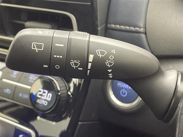 �����k���[���ɂ́u�L�b�Y�X�y�[�X�v���������Ă��܂��B�c�u�c�A�u���b�N�A�G�{�A���܂܂��ƃZ�b�g�B���q�l�A��ł��A�������Ƃ��Ԃ����I�т��������܂��I