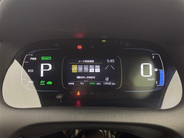 ���y�N���}�̂��鐶���ɁA�����ƈ��S���B�z�K���o�[�̕ۏ؂́A���s�������������I���i���J�[���C�t�ɑΉ�����[�������ۏؓ��e�i�ۏ؊��Ԃɂ���ĕۏؓ��e�͕ς��܂��B�j