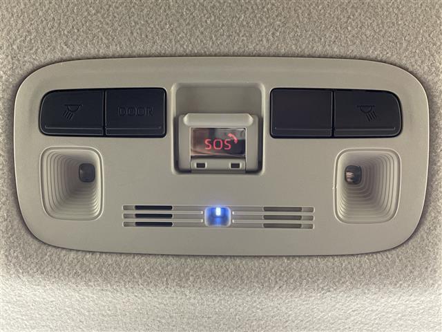 ���y�N���}�̂��鐶���ɁA�����ƈ��S���B�z�K���o�[�̕ۏ؂́A���s�������������I���i���J�[���C�t�ɑΉ�����[�������ۏؓ��e�i�ۏ؊��Ԃɂ���ĕۏؓ��e�͕ς��܂��B�j