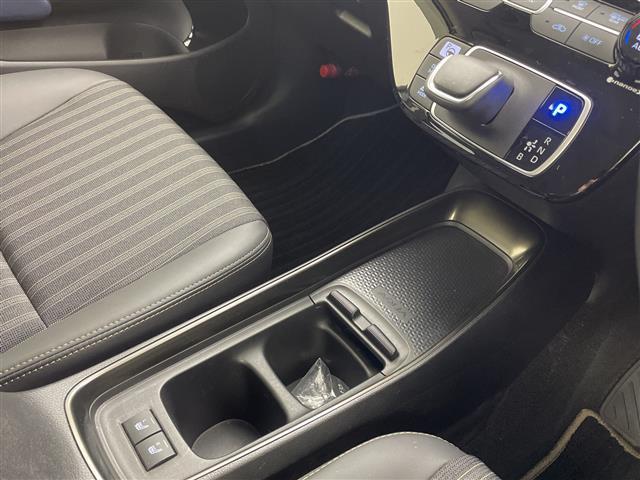 �����k���[���ɂ́u�L�b�Y�X�y�[�X�v���������Ă��܂��B�c�u�c�A�u���b�N�A�G�{�A���܂܂��ƃZ�b�g�B���q�l�A��ł��A�������Ƃ��Ԃ����I�т��������܂��I