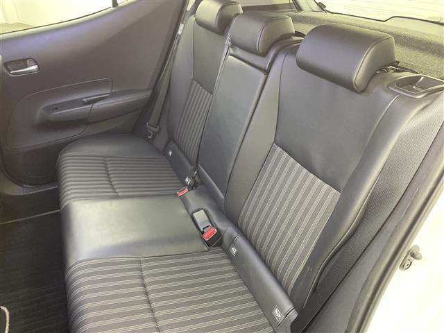 ���y�N���}�̂��鐶���ɁA�����ƈ��S���B�z�K���o�[�̕ۏ؂́A���s�������������I���i���J�[���C�t�ɑΉ�����[�������ۏؓ��e�i�ۏ؊��Ԃɂ���ĕۏؓ��e�͕ς��܂��B�j