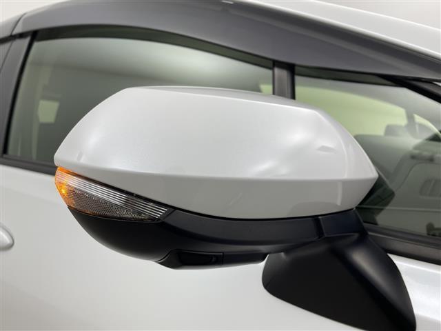 �����k���[���ɂ́u�L�b�Y�X�y�[�X�v���������Ă��܂��B�c�u�c�A�u���b�N�A�G�{�A���܂܂��ƃZ�b�g�B���q�l�A��ł��A�������Ƃ��Ԃ����I�т��������܂��I