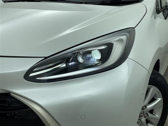 �k�͖k�C�������͉���܂ŁA���w���������������Ԃ͑S���ɂ��[�Ԃ��\�ł��i�L���j�I���d�b�A���[���A����ȂǂŃ����[�g�ł��Ԃ̂��ē����\�ł��I�e�؁A���J�ɑΉ������Ē����܂��̂ł��C�y�ɂ����k���������I