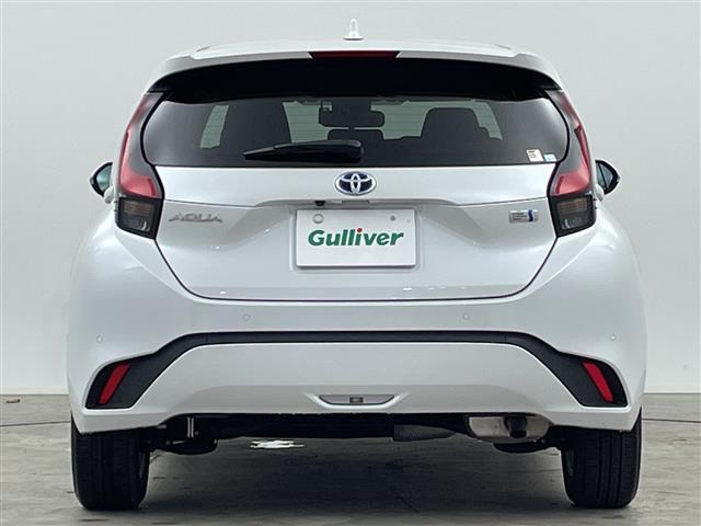 �ŐV�i�r�i�t���Z�O�E�����Z�O�E�c�u�c�Đ��j�����ē��B�J���b�c�F���A�E�A���p�C���E�C�N���v�X�̃i�r���戵���Ă���o�b�N�J�����i�o�b�N���j�^�[�j��ȃ��j�^�[�i�t���b�v�_�E�����j�^�[�j�̎�t���\�ł��B