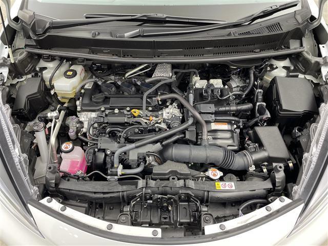 �y�G���W�����[���z�G���W���̒��q�͗ǍD�ł��I���[�ԑO�ɂ͂�������ƃI�C�������E���̑�����ނ̓_����[�������Ē����܂��B�܂��A�K���o�[�ł͏C�����̂���Ԃ͔̔��������܂���B