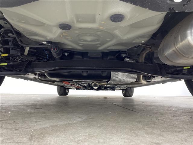 �y�����z�ڗ��K��A�I�C���R����Ȃ����S�ł��I�f�ډӏ��ȊO�ɂ���]�̎ʐ^���������܂�����A���C�y�ɂ��₢���킹�������I���[����X���ł����肳���Ă��������܂��B