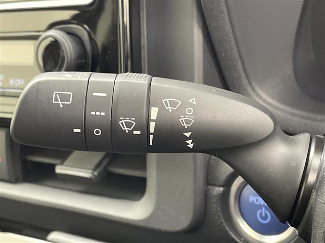 シエンタ ハイブリッドＺ　禁煙車／トヨタセーフティセンス／純正１０．５型ナビ／フルセグＴＶ／バックカメラ／レーダークルーズコントロール／前後ドラレコ／両側電動／ＢＳＭ／ＬＥＤオートライト／オートハイビーム／プリクラッシュ（23枚目）