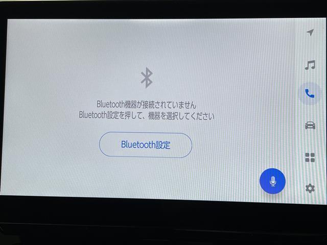 シエンタ ハイブリッドＺ　禁煙車／トヨタセーフティセンス／純正１０．５型ナビ／フルセグＴＶ／バックカメラ／レーダークルーズコントロール／前後ドラレコ／両側電動／ＢＳＭ／ＬＥＤオートライト／オートハイビーム／プリクラッシュ（26枚目）