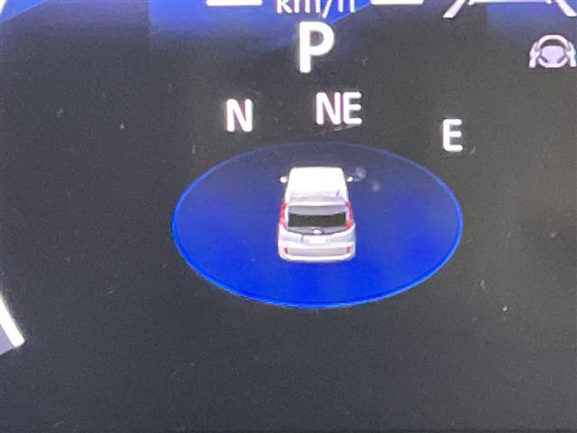 シエンタ ハイブリッドＺ　禁煙車／トヨタセーフティセンス／純正１０．５型ナビ／フルセグＴＶ／バックカメラ／レーダークルーズコントロール／前後ドラレコ／両側電動／ＢＳＭ／ＬＥＤオートライト／オートハイビーム／プリクラッシュ（31枚目）