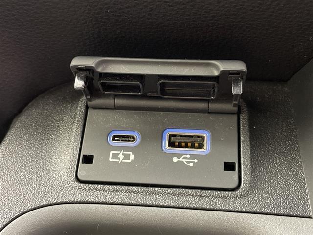 シエンタ ハイブリッドＺ　禁煙車／トヨタセーフティセンス／純正１０．５型ナビ／フルセグＴＶ／バックカメラ／レーダークルーズコントロール／前後ドラレコ／両側電動／ＢＳＭ／ＬＥＤオートライト／オートハイビーム／プリクラッシュ（34枚目）