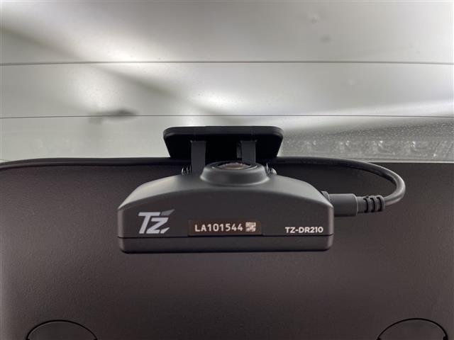 シエンタ ハイブリッドＺ　禁煙車／トヨタセーフティセンス／純正１０．５型ナビ／フルセグＴＶ／バックカメラ／レーダークルーズコントロール／前後ドラレコ／両側電動／ＢＳＭ／ＬＥＤオートライト／オートハイビーム／プリクラッシュ（37枚目）