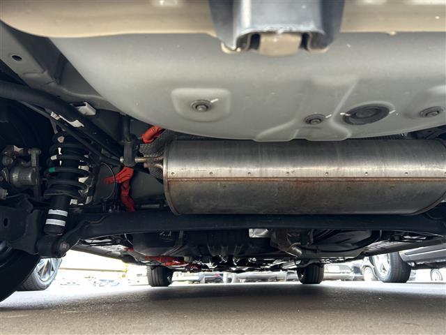 シエンタ ハイブリッドＺ　禁煙車／トヨタセーフティセンス／純正１０．５型ナビ／フルセグＴＶ／バックカメラ／レーダークルーズコントロール／前後ドラレコ／両側電動／ＢＳＭ／ＬＥＤオートライト／オートハイビーム／プリクラッシュ（44枚目）