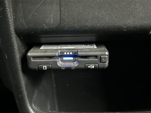 Ｎ－ＢＯＸカスタム Ｇ・ＬパッケージＳＳパッケージ　禁煙車／両側パワースライドドア／バックカメラ／コーナーセンサー／社外ドライブレコーダー／社外ナビ／ＣＴＢＡ／フルセグＴＶ／オートライト／ＥＴＣ／プッシュスタート／スマートキー（8枚目）