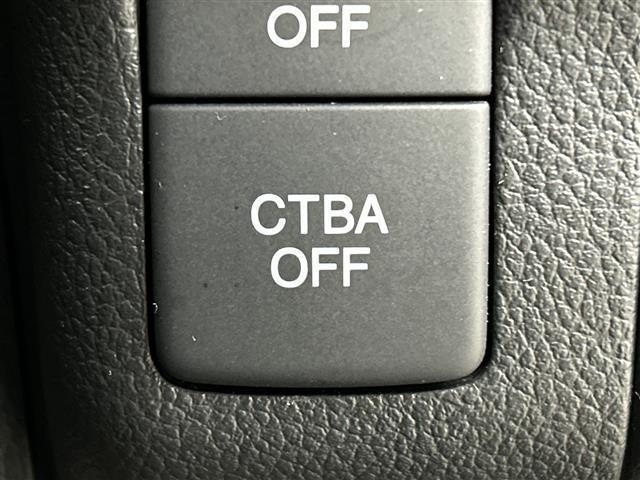 Ｎ－ＢＯＸカスタム Ｇ・ＬパッケージＳＳパッケージ　禁煙車／両側パワースライドドア／バックカメラ／コーナーセンサー／社外ドライブレコーダー／社外ナビ／ＣＴＢＡ／フルセグＴＶ／オートライト／ＥＴＣ／プッシュスタート／スマートキー（10枚目）