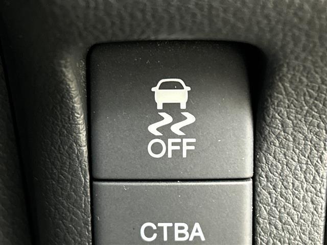 Ｎ－ＢＯＸカスタム Ｇ・ＬパッケージＳＳパッケージ　禁煙車／両側パワースライドドア／バックカメラ／コーナーセンサー／社外ドライブレコーダー／社外ナビ／ＣＴＢＡ／フルセグＴＶ／オートライト／ＥＴＣ／プッシュスタート／スマートキー（11枚目）