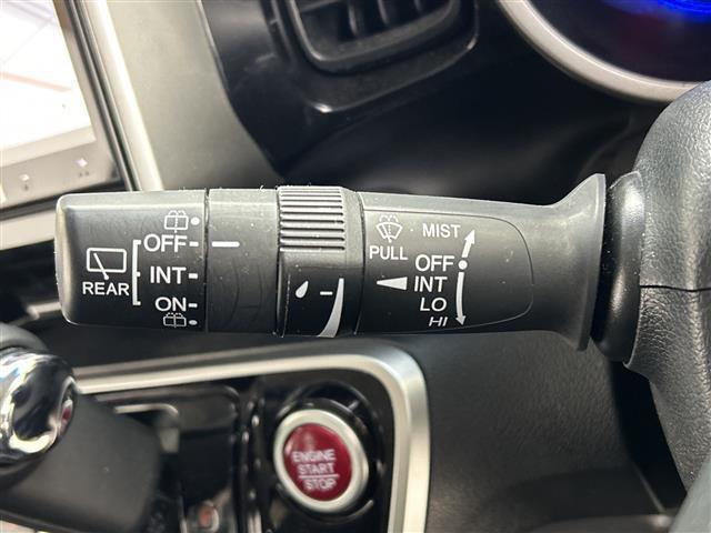 Ｎ－ＢＯＸカスタム Ｇ・ＬパッケージＳＳパッケージ　禁煙車／両側パワースライドドア／バックカメラ／コーナーセンサー／社外ドライブレコーダー／社外ナビ／ＣＴＢＡ／フルセグＴＶ／オートライト／ＥＴＣ／プッシュスタート／スマートキー（22枚目）