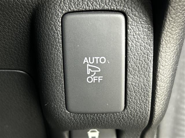 Ｎ－ＢＯＸカスタム Ｇ・ＬパッケージＳＳパッケージ　禁煙車／両側パワースライドドア／バックカメラ／コーナーセンサー／社外ドライブレコーダー／社外ナビ／ＣＴＢＡ／フルセグＴＶ／オートライト／ＥＴＣ／プッシュスタート／スマートキー（26枚目）