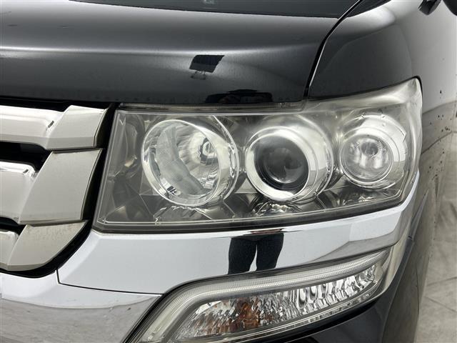 Ｎ－ＢＯＸカスタム Ｇ・ＬパッケージＳＳパッケージ　禁煙車／両側パワースライドドア／バックカメラ／コーナーセンサー／社外ドライブレコーダー／社外ナビ／ＣＴＢＡ／フルセグＴＶ／オートライト／ＥＴＣ／プッシュスタート／スマートキー（37枚目）