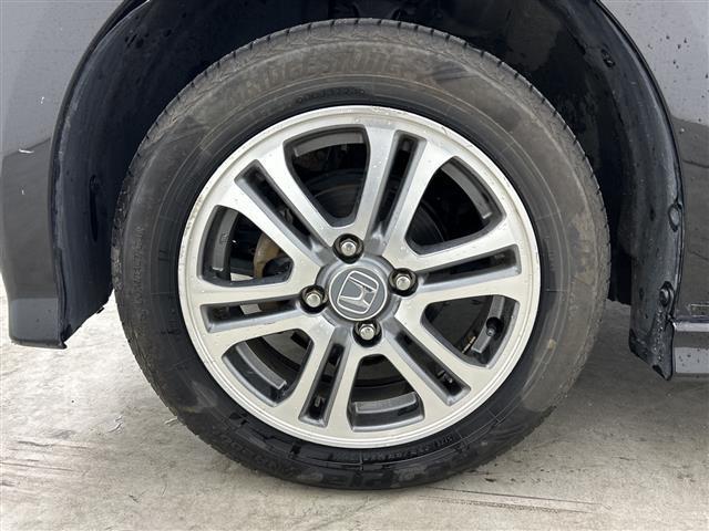 Ｎ－ＢＯＸカスタム Ｇ・ＬパッケージＳＳパッケージ　禁煙車／両側パワースライドドア／バックカメラ／コーナーセンサー／社外ドライブレコーダー／社外ナビ／ＣＴＢＡ／フルセグＴＶ／オートライト／ＥＴＣ／プッシュスタート／スマートキー（38枚目）