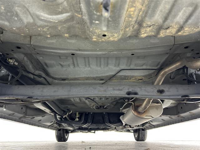 Ｎ－ＢＯＸカスタム Ｇ・ＬパッケージＳＳパッケージ　禁煙車／両側パワースライドドア／バックカメラ／コーナーセンサー／社外ドライブレコーダー／社外ナビ／ＣＴＢＡ／フルセグＴＶ／オートライト／ＥＴＣ／プッシュスタート／スマートキー（44枚目）