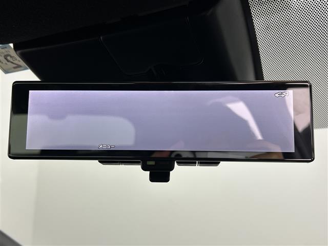 オーラ ニスモ 禁煙車/インテリジェントエマージェンシーブレーキ/9インチメーカーナヒ゛/フルセグ/アラウンドビューモニター/プロパイロット/シートヒーター/ステアリングヒーター/LEDオートライト/LEDフォグ(7枚目)