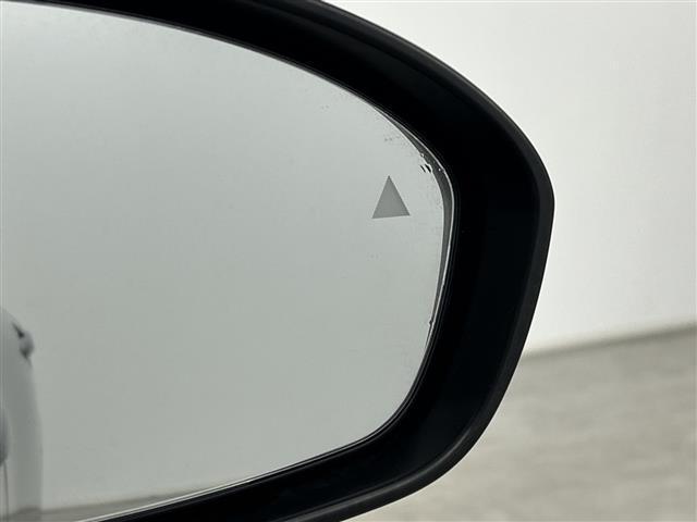 オーラ ニスモ 禁煙車/インテリジェントエマージェンシーブレーキ/9インチメーカーナヒ゛/フルセグ/アラウンドビューモニター/プロパイロット/シートヒーター/ステアリングヒーター/LEDオートライト/LEDフォグ(8枚目)